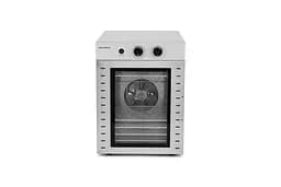 Сушарка для овочів і фруктів Grunhelm GFD4012 (152885) - мініатюра 5