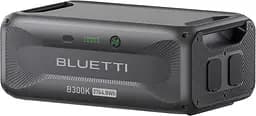 Додатковий акумулятор Bluetti B300K Expansion Battery модуль для AC300/AC500/AC200PL/AC240P/AC2 - мініатюра 6