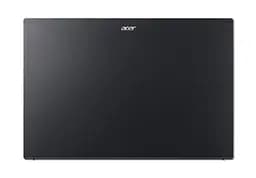 Ноутбук Acer Aspire 7 A715-76G 15.6' FHD IPS, Intel i5-12450H, 16GB, F512GB, NVD2050-4, Lin, чорний (NH.QN4EU.007) - мініатюра 6
