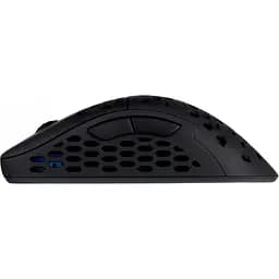 Миша Dream Machines DM6 Holey Trio Wireless Black (DM6_HOLEY_TRIO) - мініатюра 6
