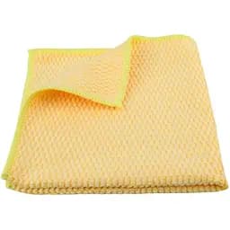 Серветка LoveYouHome для мармуру і граніту мікрофібра 30 x 30 см (LYH9003)