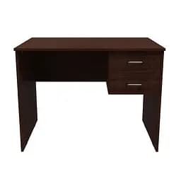 Стол компьютерный Винсент Ferrum-decor 750x1200x600 ДСП Венге Магия 16 мм (FRD-104796)