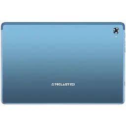 Планшет Teclast P30S 6/128Gb Blue 2023 Global - мініатюра 6