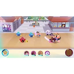 Ключ активації Microsoft Steven Universe: Save the Light для Xbox One/Series - мініатюра 4