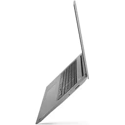 Ноутбук Lenovo IdeaPad 3 17ADA05 5 3500U,HD+,8GB,512GB,Radeon Vega 8,DOS - мініатюра 8