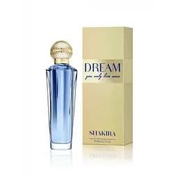 Shakira Dream 80 мл туалетна вода