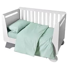 Комплект постельного белья Papaella в кроватку детский (8-35772*002)