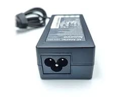 Блок живлення для Lenovo U550, U460, U455, U450, U350, U330, G770, G575, G570 (20V 3.25A 65W (5.5x2.5)) High - мініатюра 3