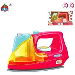 Праска 6201 Різнокольоровий (6952004427496)