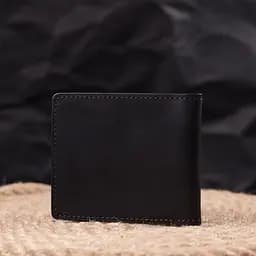 Чоловіча обкладинка для документів GRANDE PELLE 10,5х9х0,5 см acs0025773 - мініатюра 6