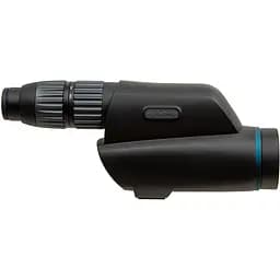 Зорова труба Vector Optics Continental 12-40x60 ED з тактичною сіткою - мініатюра 4
