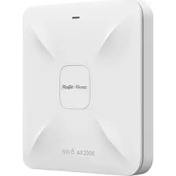 Роутер Ruijie Reyee RG-RAP2260 (RG-RAP2260)