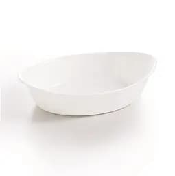 Форма для запікання Luminarc SMART CUISINE CARINE 21х13 см kuh0015969 - мініатюра 5