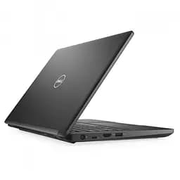 Ноутбук Dell Latitude 5280 (i5-7300U/8/128SSD) - Class B "Б/В" - мініатюра 7