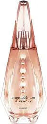 Парфумована вода Givenchy Ange ou Demon Le Secret 50 мл