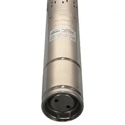 Насос заглибний свердловинний шнековий Vitals Aqua 3.5DS 1048-0.5r (47614) - мініатюра 4