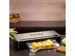Вакуумний пакувальник Cecotec CCTC-04258 - мініатюра 2