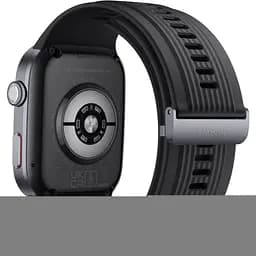 Смарт-годинник Huawei Watch D2 Black Luca-B19 [121063] - мініатюра 5