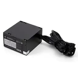 Блок живлення Vinga 750W ОЕМ (VPS-750P1) - мініатюра 4