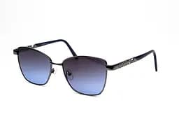 Сонцезахисні окуляри Toms Teddy TT-E4903 C102