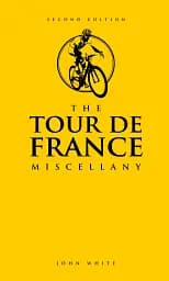 The Tour de France Miscellany