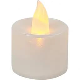 Свічка таблетка електронна