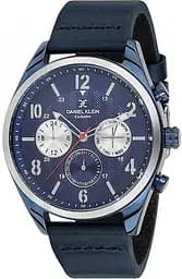Годинник Daniel Klein DK11744-1