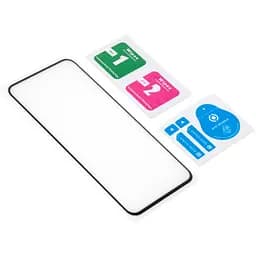 Скло захисне Vinga Samsung A55 (VGSA55) - мініатюра 3