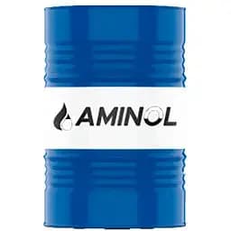 Олива гідравлічна Aminol Hydraulic HLP SO 32 DIN 51524 Part 2 200 л
