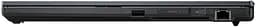 Ноутбук ASUS L2502CYA-BQ0175X 15.6FHD/AMD R5-5625U/16/512F/int/W11P (90NX0501-M00920) - мініатюра 10