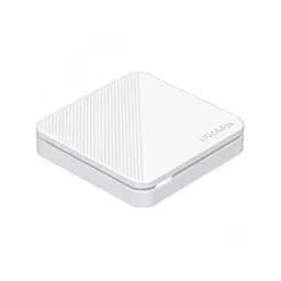 HD медиаплеер H96 Max H313 2/16 GB (H313_ 2GB/16GB)