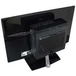 Корпус для ПК Gamemax ST102-U3 - мініатюра 5