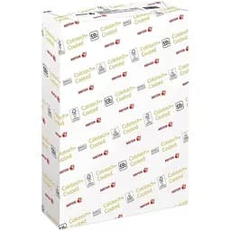 Xerox Папір COLOTECH + GLOSS (130) SRA3 500ар.