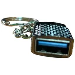 Адаптер lightning - USB 3.0 otg переходник для USB флешек для айфонов