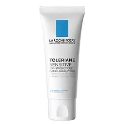 Зволожуючий крем для обличчя La Roche-Posay Toleriane 40 мл