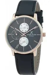 Годинник Daniel Klein DK.1.12298-5