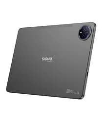 Планшет Sigma mobile Tab A1035 Max 8/128GB Dark grey (UA UCRF) - мініатюра 3
