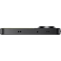 Смартфон Poco X7 Pro 8/256GB Yellow Global EU [138843] - мініатюра 10