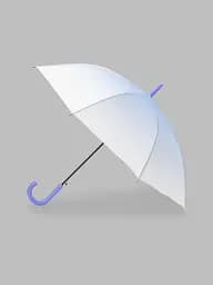 Парасолька для дiвчинки 559-40 Бузковий (2000990496447A)