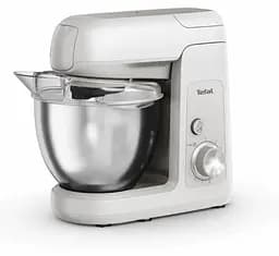 Кухонна машина QB525B38 Tefal teh0026722 - мініатюра 6
