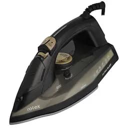 Праска Rotex RIC40-C Ultra Glide