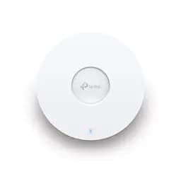 Бездротова точка доступу TP-Link EAP610 - мініатюра 4