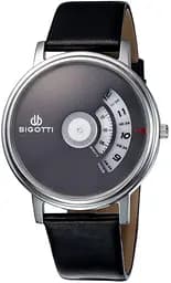 Годинник Bigotti BGT0117-2