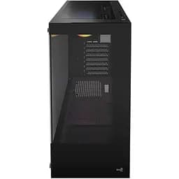 Корпус для ПК AeroCool Pivot-G-BK-v1 (ACCM-ES08013.11) - мініатюра 2