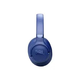 Навушники JBL Tune 780 NC Blue (JBLT780NCBLU) - мініатюра 9