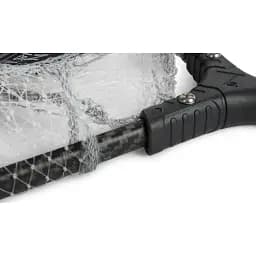Голова підсака Preston Carbon Euro Match Landing Net 18”/45 см - мініатюра 3