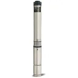 Свердловинний насос Rudes 4FRESH 2-80-0,75 + муфта