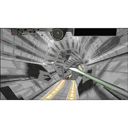 Ключ активації Microsoft Terminal Velocity: Boosted Edition для Xbox One/Series S/X - мініатюра 2