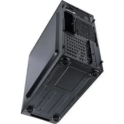 Корпус для ПК Vinga (Apache-450W) - мініатюра 9