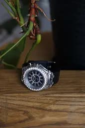 Годинник Geneva Lighter - мініатюра 12